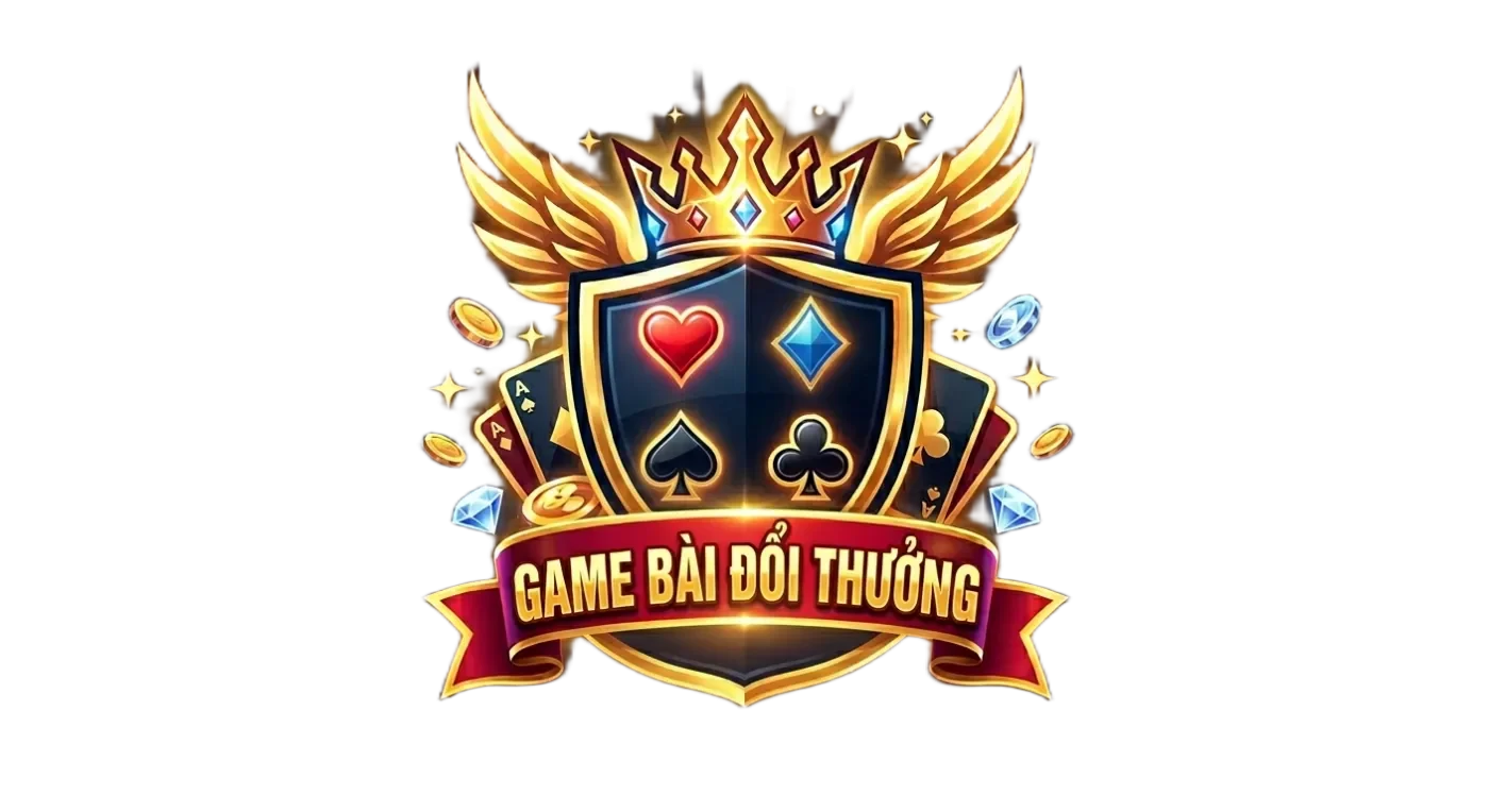 gamebaidoithuongg.dev