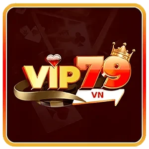 Vip79 Logo