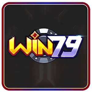 win79 Logo